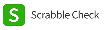 scrabble-check-logo